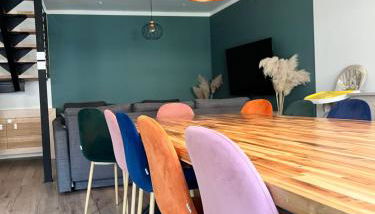 Piscine & Spa - Photo 3