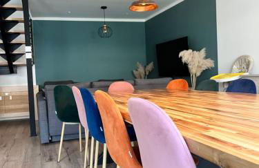 Piscine & Spa - Foto 3