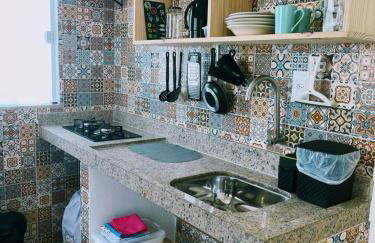 Ilha de Boipeba kitnets para temporada - Morada dos Pássaros Boipeba - Foto 39