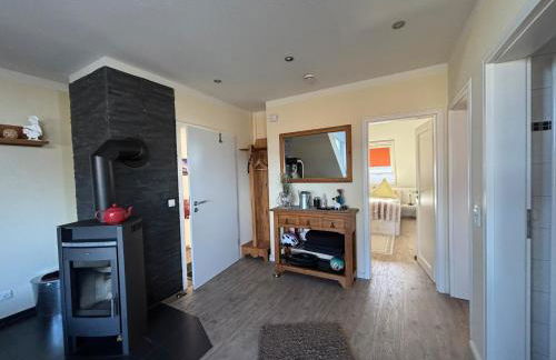 Ferienwohnung am Sund - Foto 24