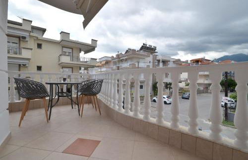 Epavlis Luxury apts - Foto 52