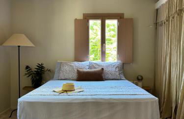 Tsagalo House - Foto 6