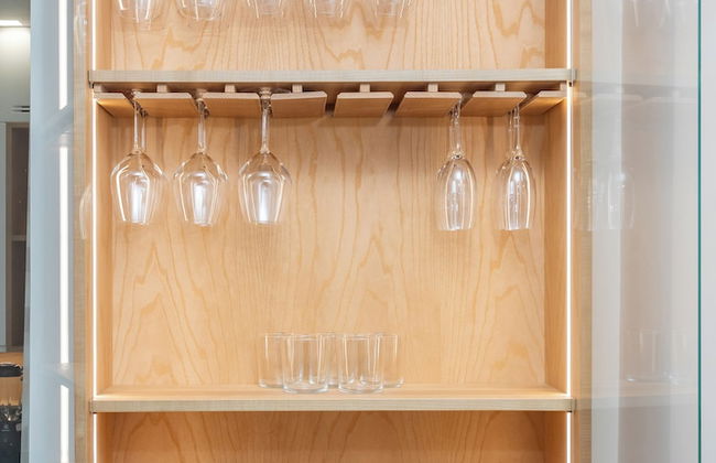 Regina Vittoria Relais - Foto 73