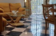 Piso en malaga arenas - Foto 23