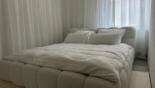 Zentral & Modern Nähe Düsseldorf und Köln - Foto 5