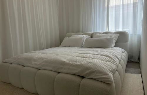 Zentral & Modern Nähe Düsseldorf und Köln - Foto 5