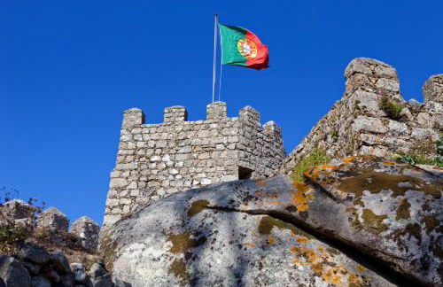 Villa Jade - Foto 44