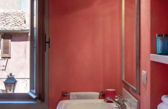 CuccurucuMare- suite apartment - Foto 21