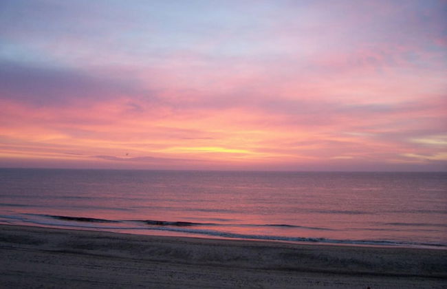 Paradaise Immaculate 2-bed Property Hemsby - Photo 23