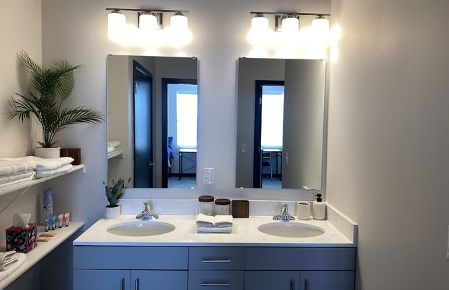 Atmosphere Lincoln - Photo 73