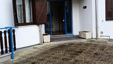 Mono-Selene - Foto 4