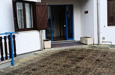 Mono-Selene - Foto 4