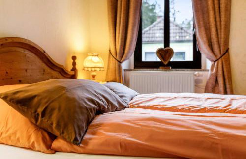 Buchhaus Vier - Dachgeschoss - Foto 6