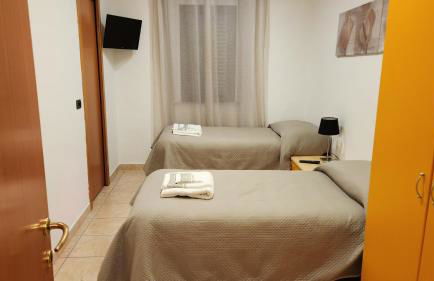 La Casetta di Flò - Alloggio per Turisti - Foto 16