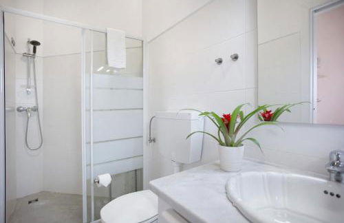 Páteo da Várzea 2 - Foto 11