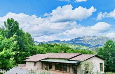 Agriturismo Borgo Biaia - Foto 85