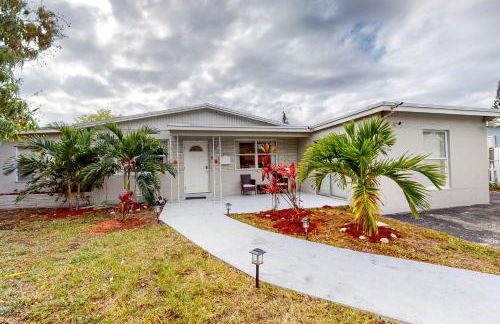 Seaview Suite - Foto 16