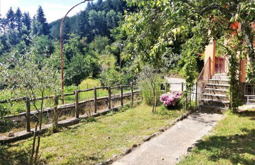 Villa Chanel - Foto 41