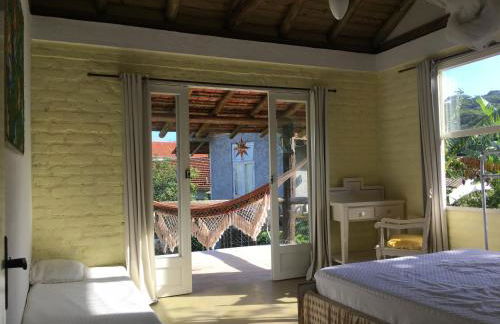 Recanto Praia do Forte - SC - Foto 24