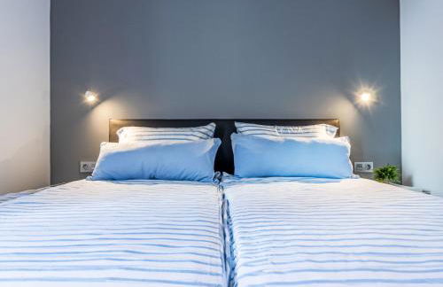 Holiday Home Encanto by Interhome - Foto 15