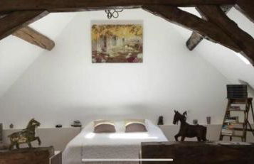 La Petite Breuille - Foto 29