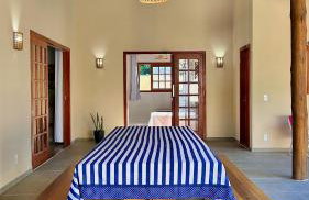 Casa Morena Luz na Vila de Cumuru, pra fazer tudo a pé! 350m da Praia do Pier! - Photo 4