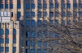 This Old House - Foto 7