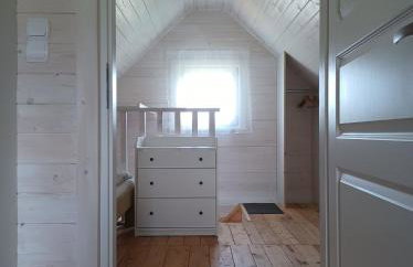 Domki skowronki - Foto 20