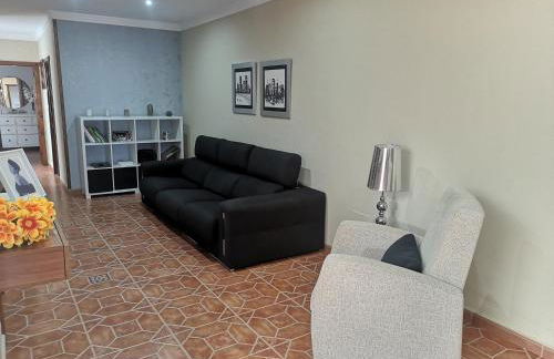 La casa de Rei - Foto 5