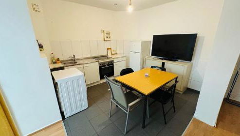 Affordable living on Marienplatz - Foto 4