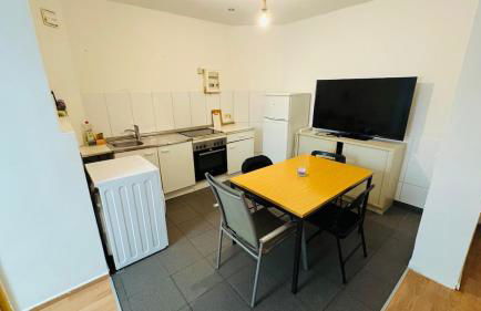 Affordable living on Marienplatz - Foto 4