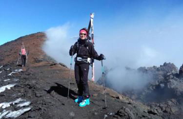 Cirasellaetna - Foto 101