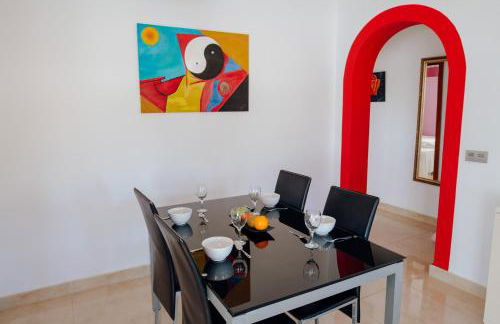 Villa Benicuco 24 - PlusHolidays - Foto 11