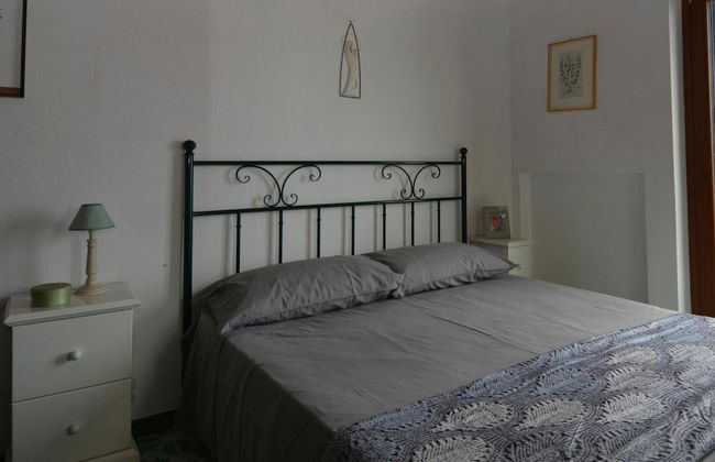 Villa Maratea - Villa Maratea - Foto 23