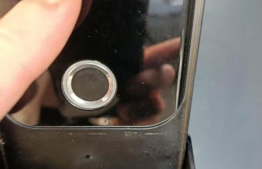 Maison plein pied Béthune avec place de parking, jardin clos et terrasse exterieure, quartier calme proche centre proche gare, capacité 4 personnes - Foto 32