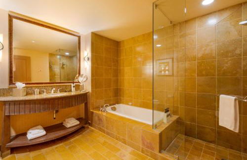 Huge 2 Connecting Rooms with Kitchen & Balcony - Foto 15