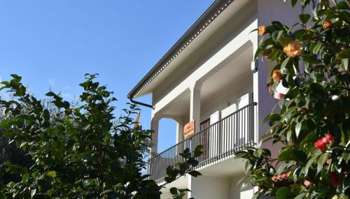 Casa Mouramortina - Foto 1