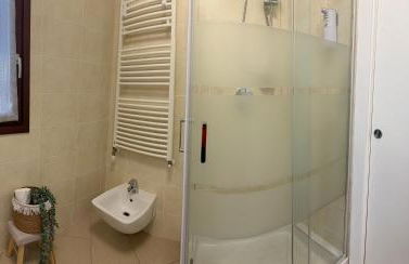 Deny & Carol's house - app. 33 - Foto 23