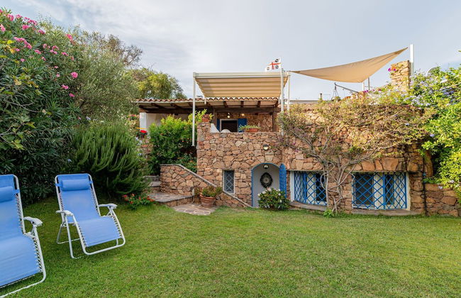 Casa di Nonna Anna - Foto 28