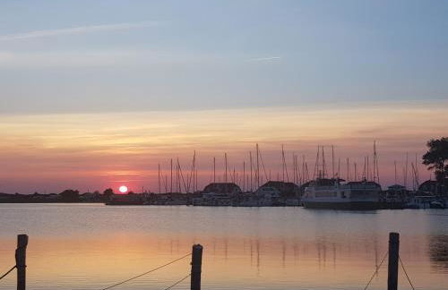 FeWo an der Ostsee Nr. 3 - Foto 3