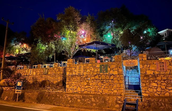 Palmira Selimiye - Foto 22