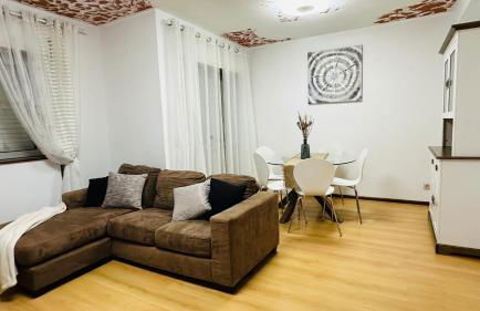 Almeida's House by Férias em Figueira - Foto 8