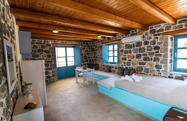 Pserimos Villas - Photo 4