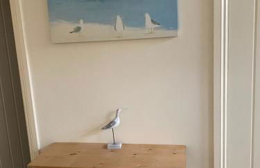 Waterfront House 3 BR Parking St Neots Town Centre - Foto 62