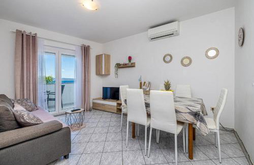 Private accommodation STARA BASKA - Foto 7