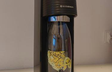 Willa Vivaldi - Family & Friends - Sauna, Balia - Foto 54