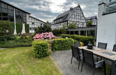 Ferienhof Riekeshof - Foto 41