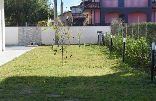 Corallo House 200m From The Sea - Happy Rentals - Foto 17