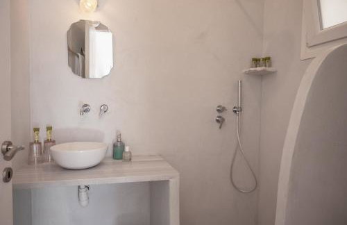 Odyssey Suites - Foto 23