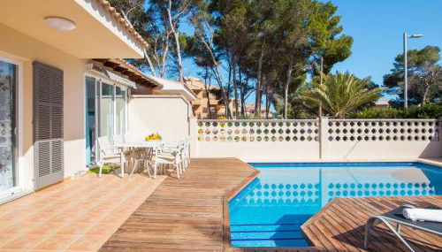 Villa romani - Foto 3